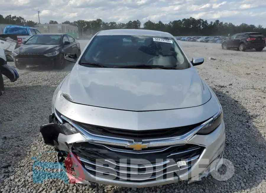 1G1ZD5ST3KF145753 Photo# 5