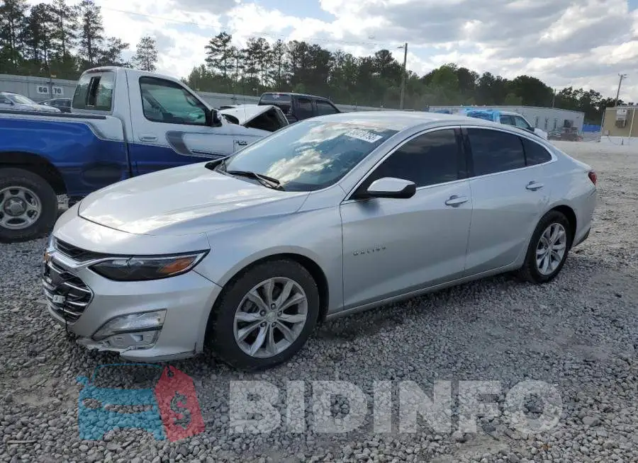 1G1ZD5ST3KF145753 Photo# 1