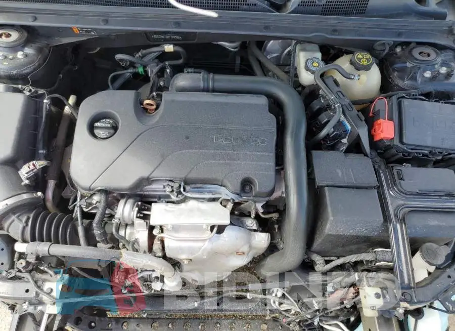 1G1ZD5ST3KF154338 Photo# 11