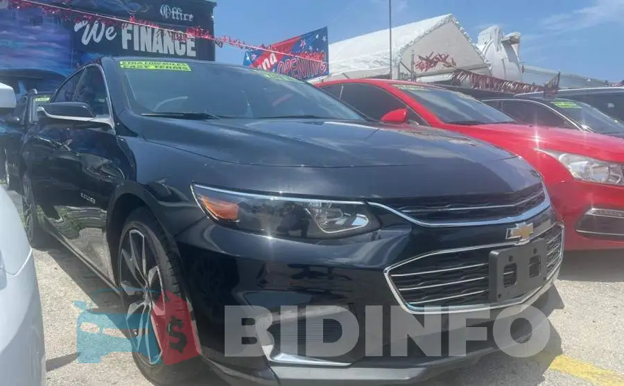 1G1ZD5ST4JF292484 Photo# 1