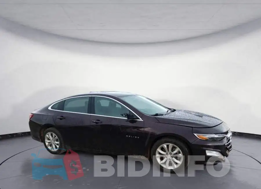 1G1ZD5ST4MF026967 Photo# 4