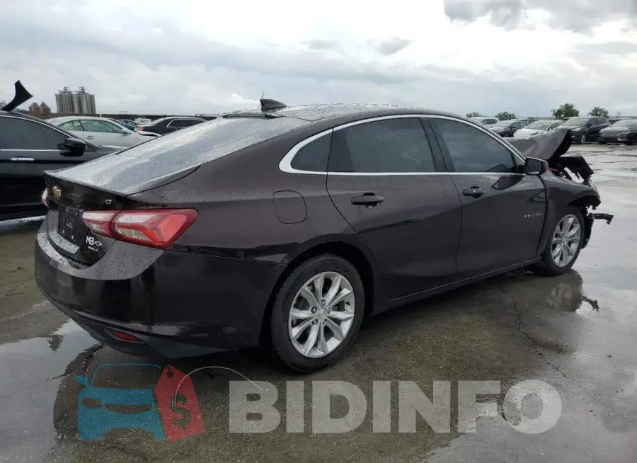 1G1ZD5ST5LF053237 Photo# 3