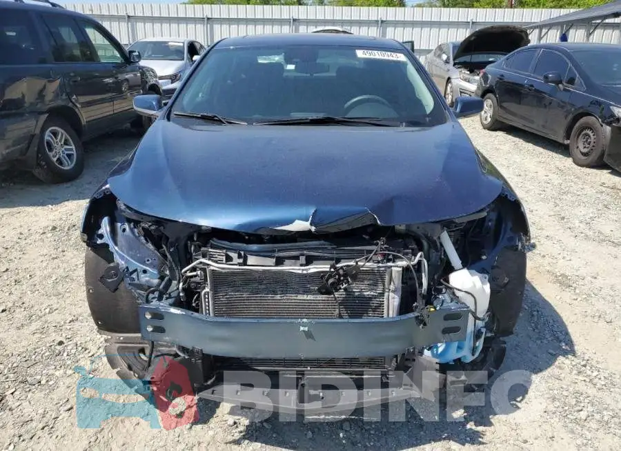 1G1ZD5ST6LF097733 Photo# 5