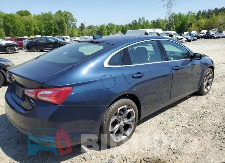 1G1ZD5ST6LF097733 Photo# 3