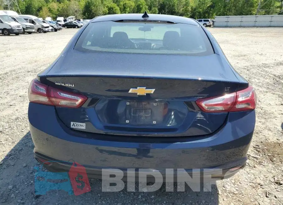 1G1ZD5ST6LF097733 Photo# 6