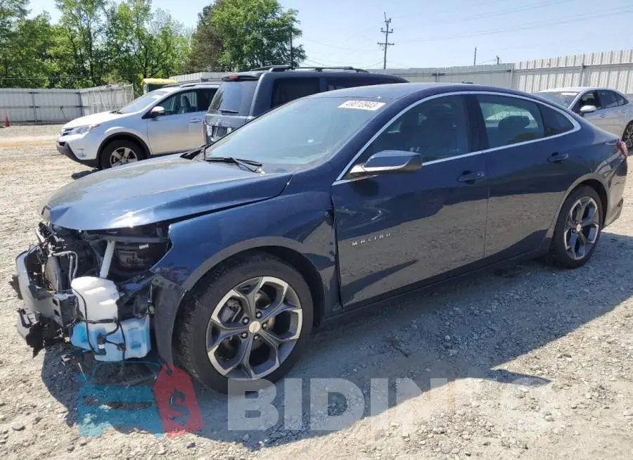 1G1ZD5ST6LF097733 Photo# 1