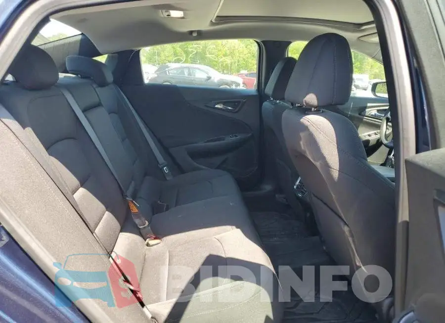 1G1ZD5ST6LF097733 Photo# 10