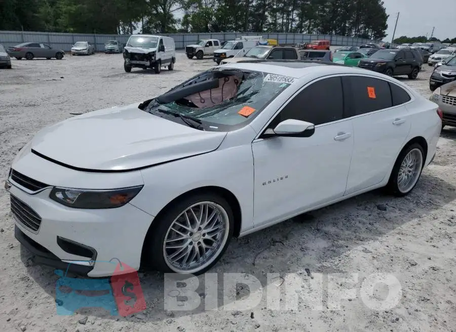 1G1ZD5ST8JF153104 Photo# 1