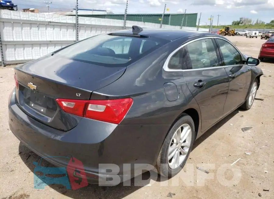 1G1ZD5ST8JF245250 Photo# 3