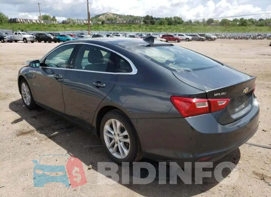 1G1ZD5ST8JF245250 Photo# 2