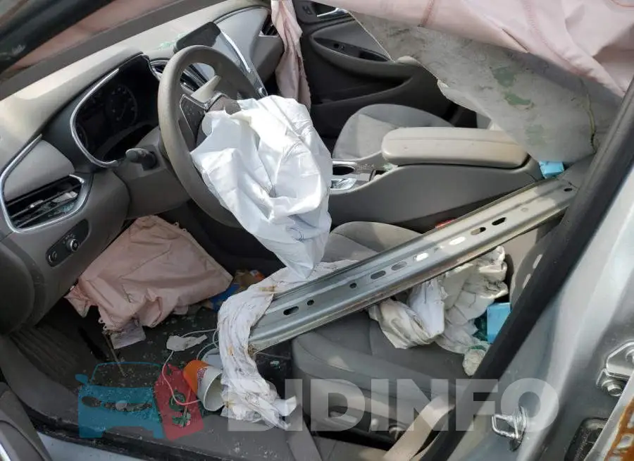 1G1ZD5ST8MF022887 Photo# 7