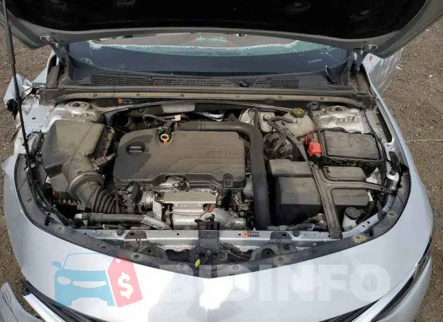 1G1ZD5ST8MF022887 Photo# 11