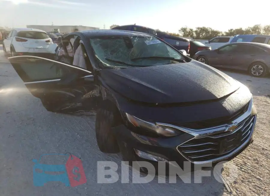 1G1ZD5ST9KF118265 Photo# 1