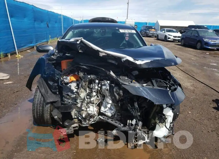 1G1ZD5STXNF118845 Photo# 5