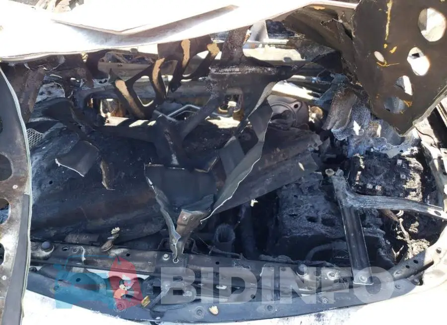 1G1ZF5SX1GF319582 Photo# 11