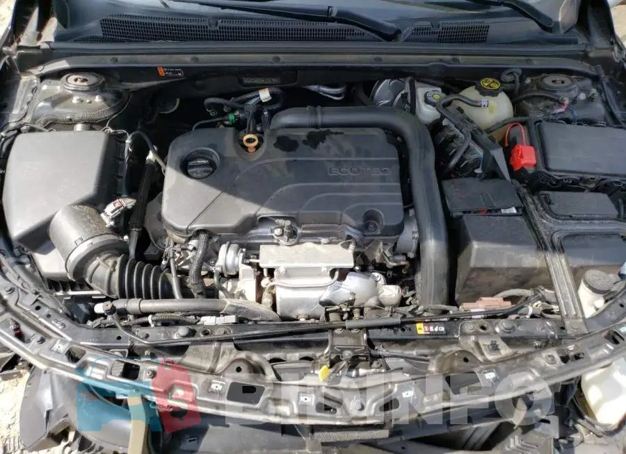 1G1ZG5ST2KF203729 Photo# 11
