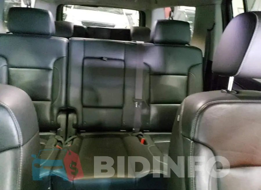 1GNSKJKC9FR568940 Photo# 10