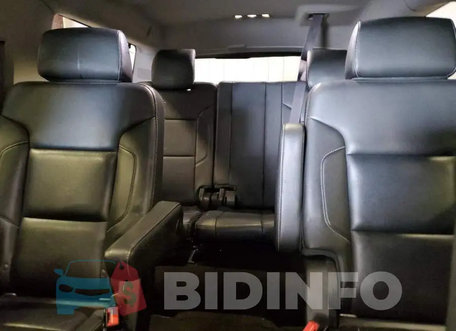 1GNSKKKC8FR652642 Photo# 10