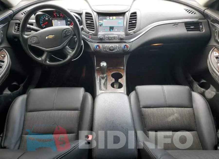 2G1125S36E9312039 Photo# 8