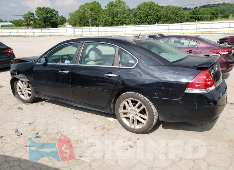 2G1WC5E3XE1157525 Photo# 2