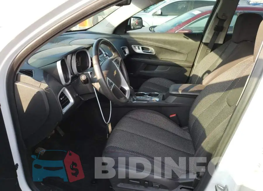 2GNALCEK2G1132769 Photo# 7