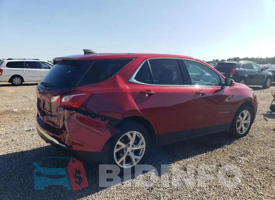 2GNAXKEX6J6221359 Photo# 3
