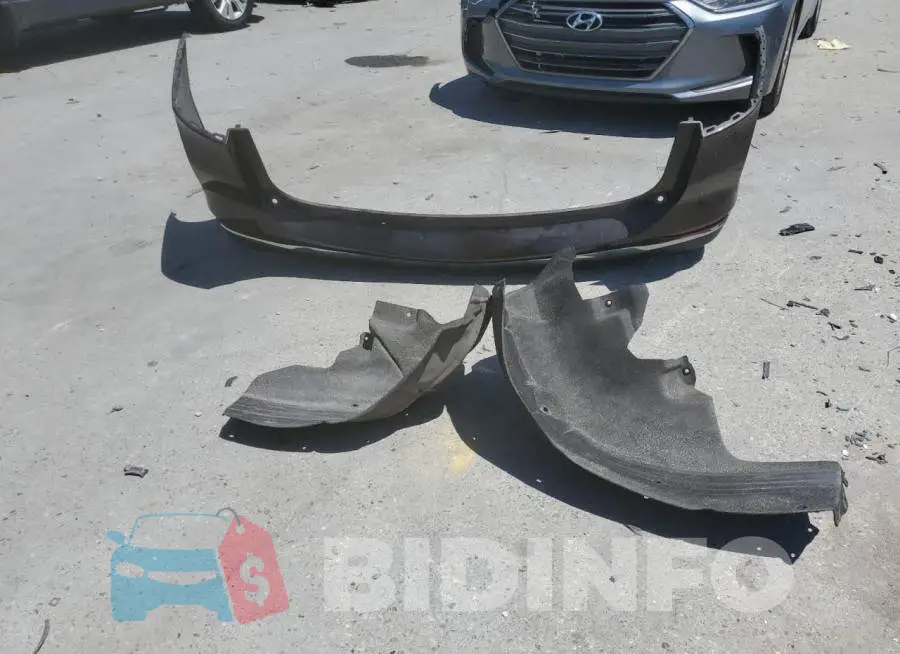 2GNAXLEX3L6113872 Photo# 13