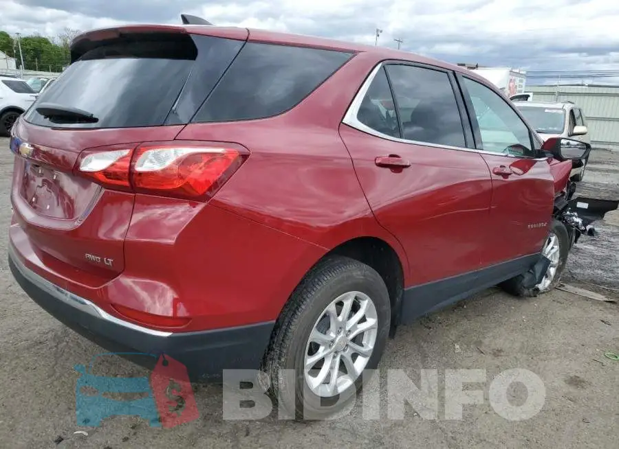 2GNAXUEV5L6124876 Photo# 3