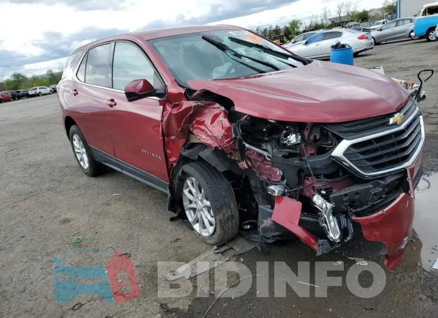 2GNAXUEV5L6124876 Photo# 4
