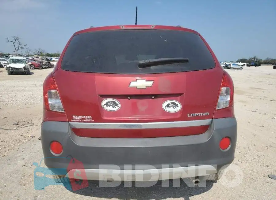 3GNAL2EK8ES613055 Photo# 6