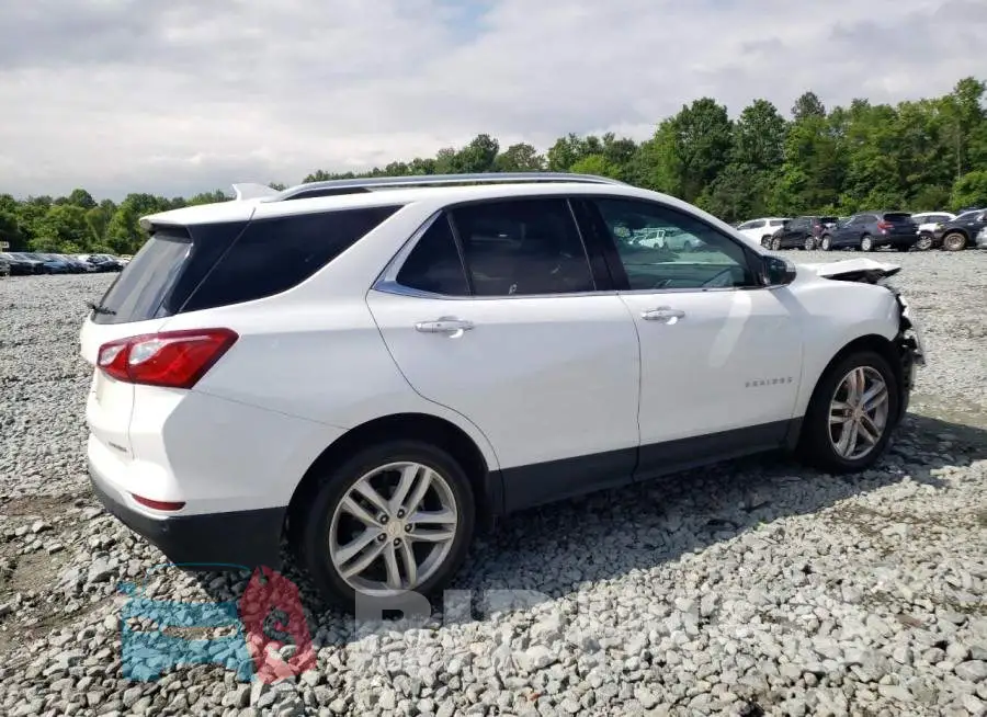 3GNAXPEX2KS556330 Photo# 3