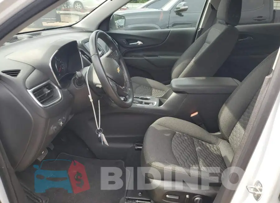 3GNAXTEV0LS699334 Photo# 7
