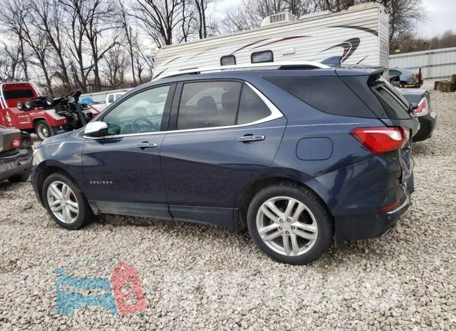3GNAXYEX7KL285247 Photo# 2