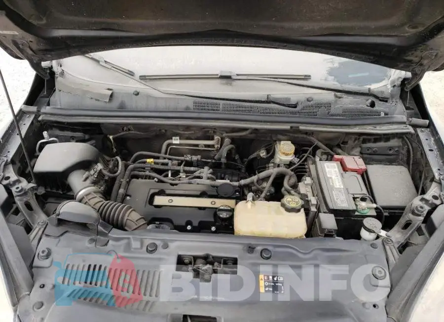 3GNCJKSB4FL252597 Photo# 12