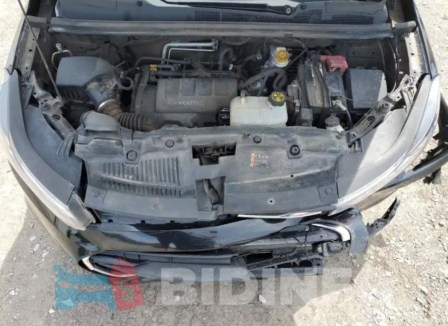 3GNCJNSB8HL280889 Photo# 12
