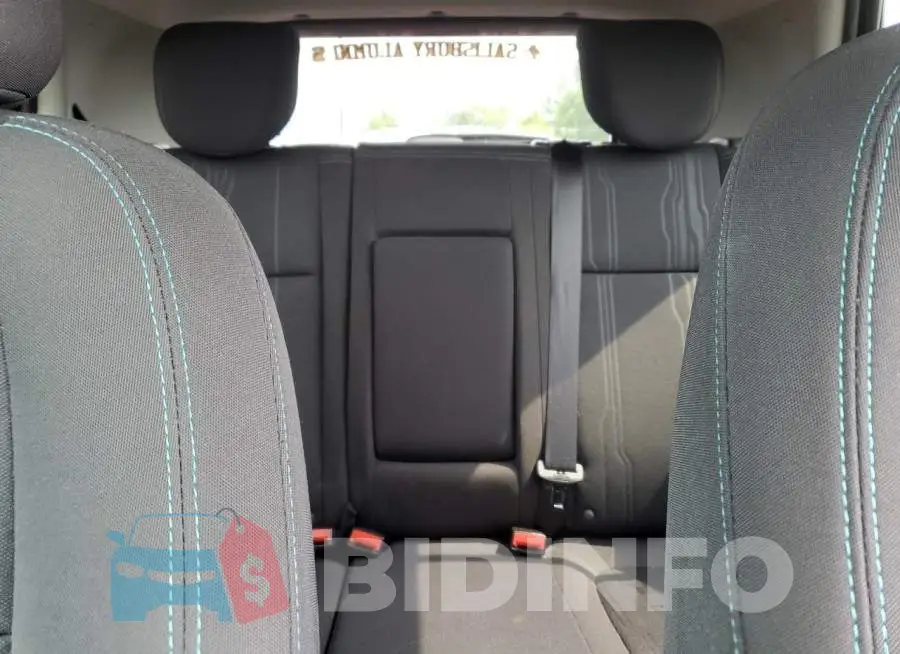 KL7CJRSB3FB217324 Photo# 10