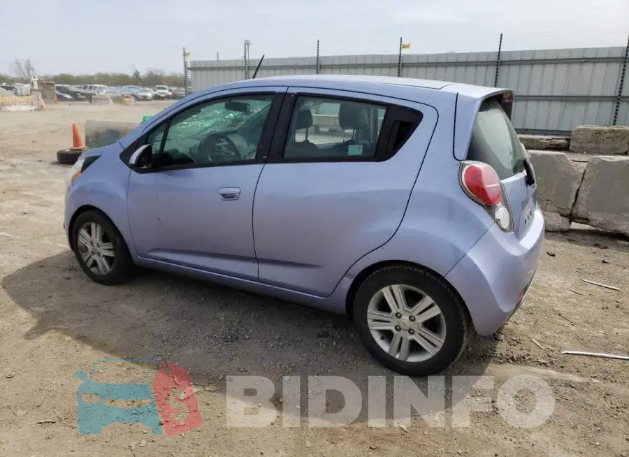 KL8CD6S97EC522199 Photo# 2