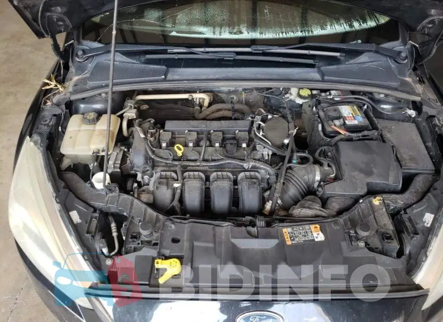1FADP3E24FL347613 Photo# 11