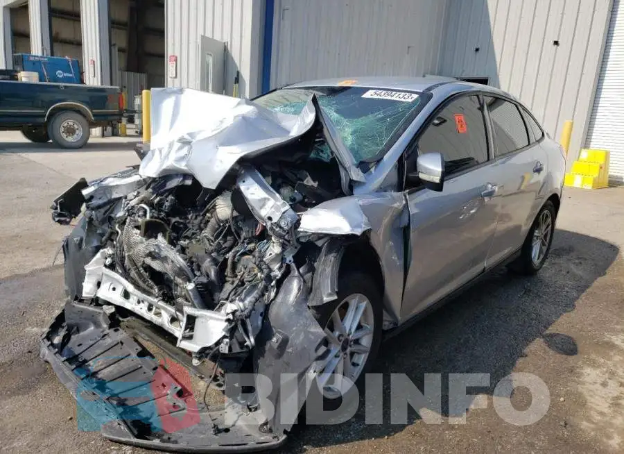 1FADP3F20GL275552 Photo# 1