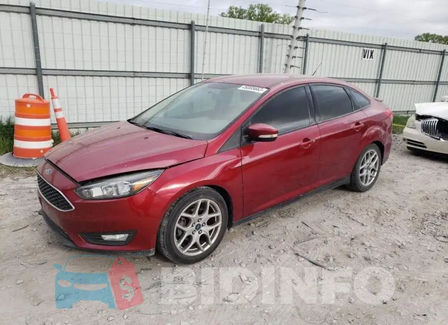 1FADP3F22FL334289 Photo# 1