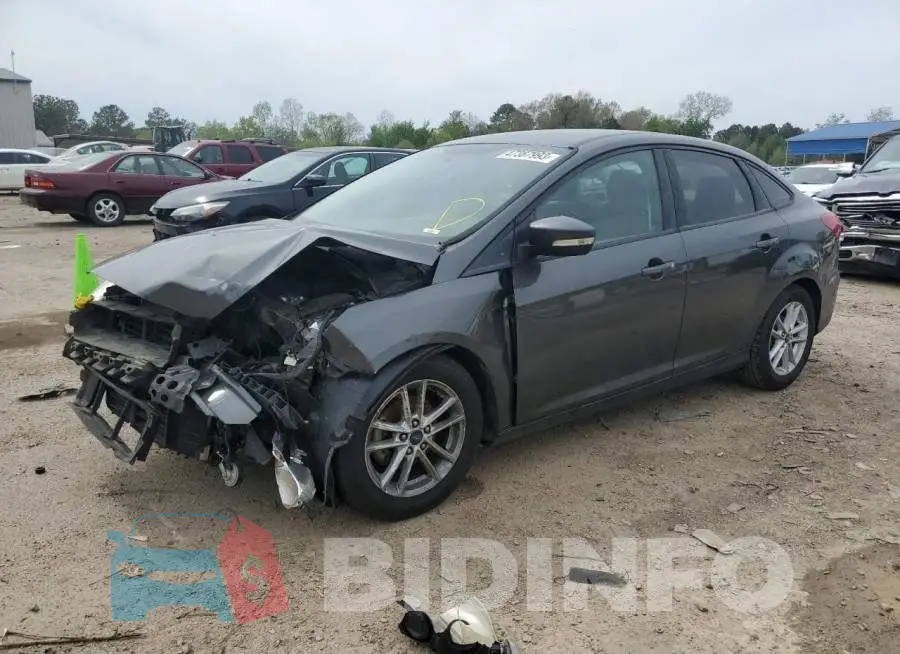 1FADP3F22GL367861 Photo# 1