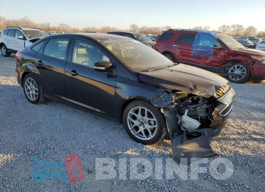 1FADP3F23GL289025 Photo# 4