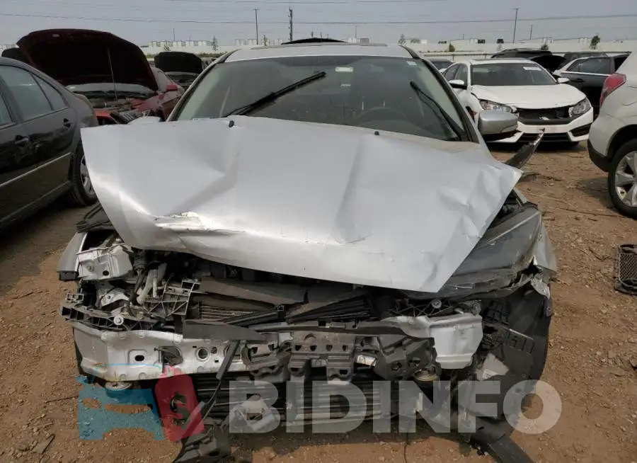 1FADP3F24FL216843 Photo# 5
