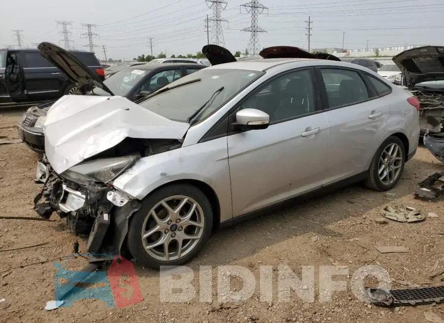 1FADP3F24FL216843 Photo# 1