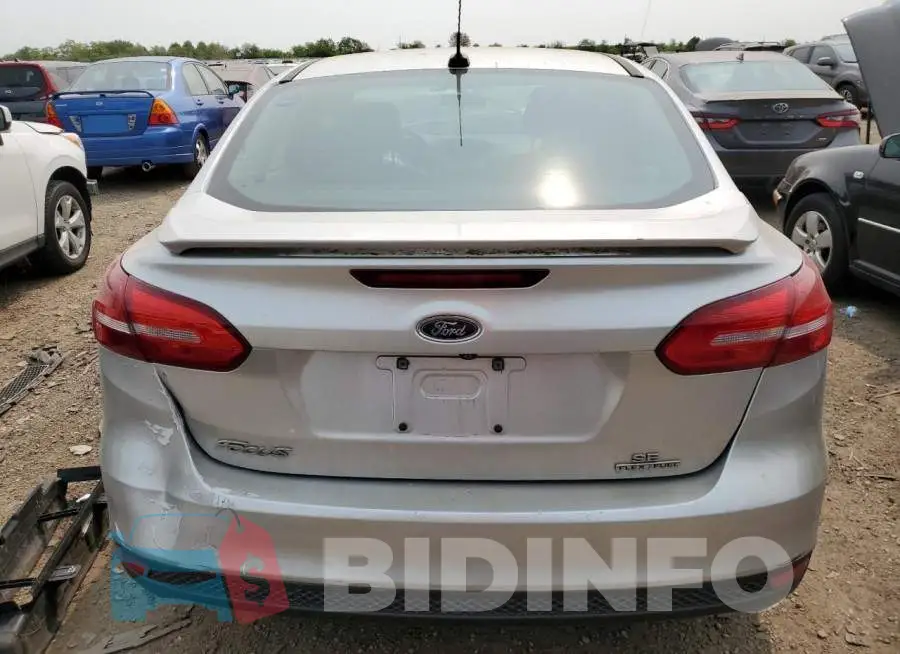 1FADP3F24FL216843 Photo# 6