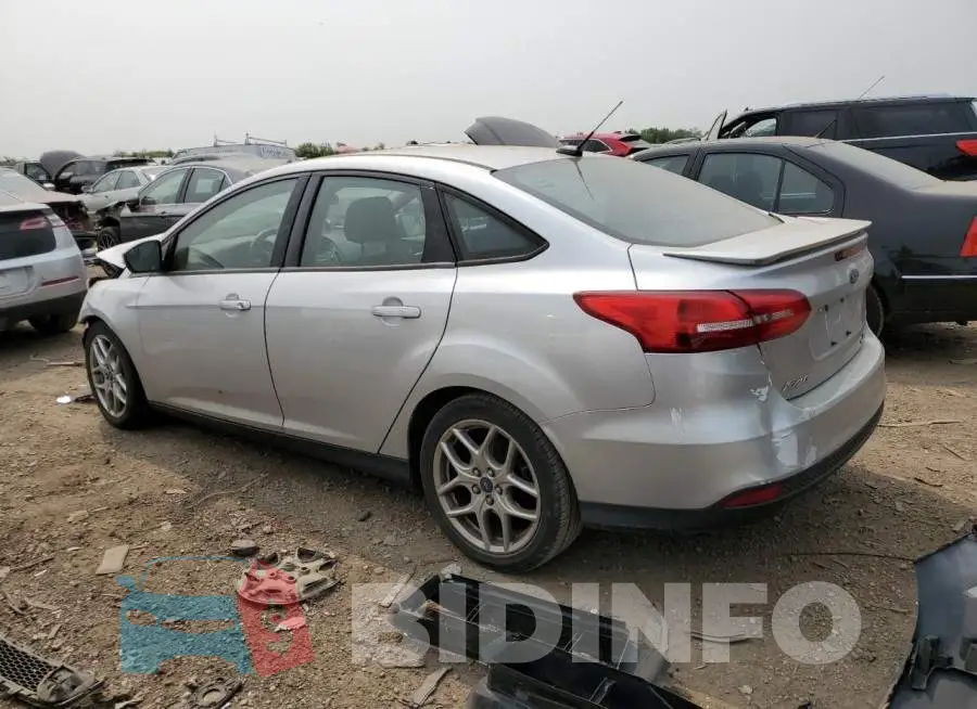 1FADP3F24FL216843 Photo# 2