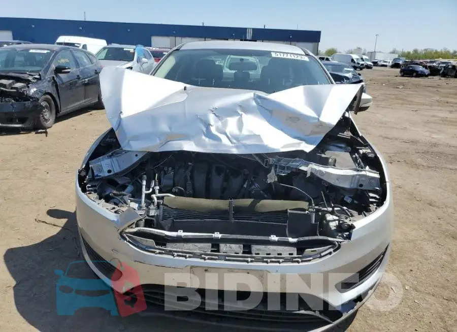 1FADP3F24GL220103 Photo# 5