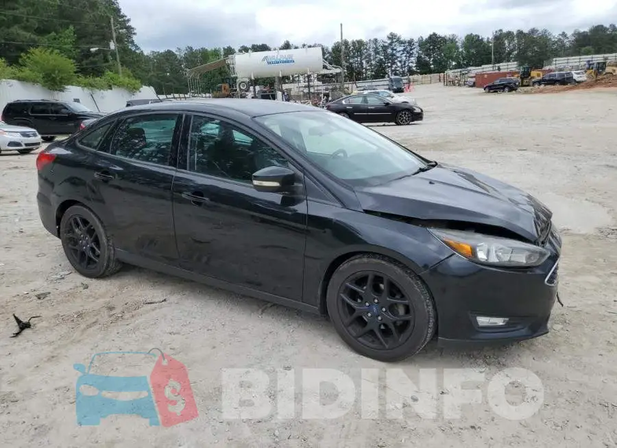 1FADP3F24GL314384 Photo# 4