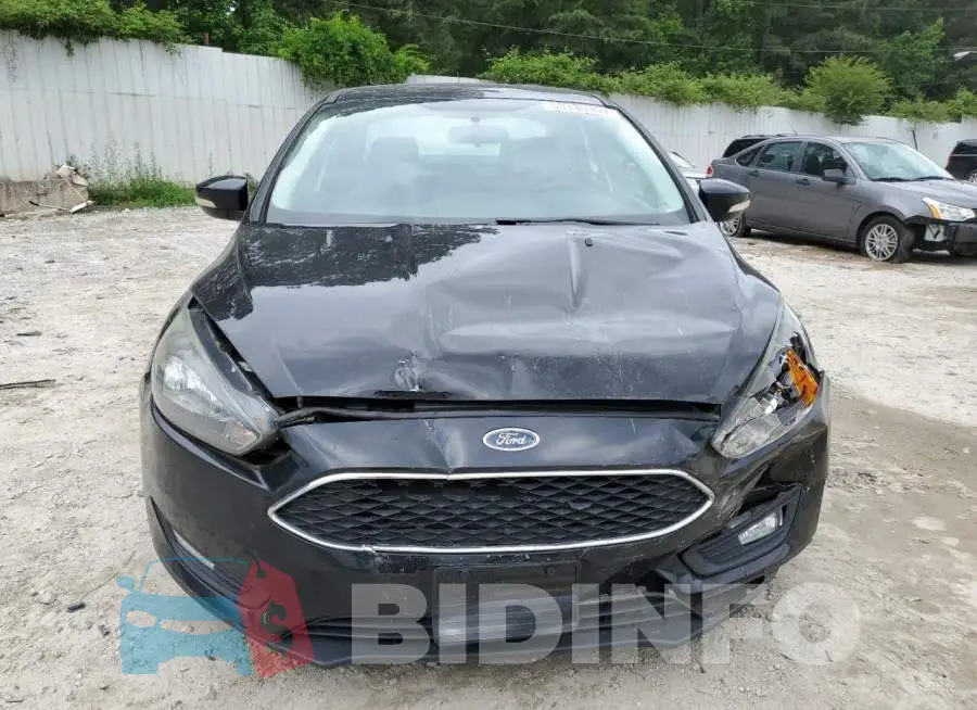 1FADP3F24GL314384 Photo# 5