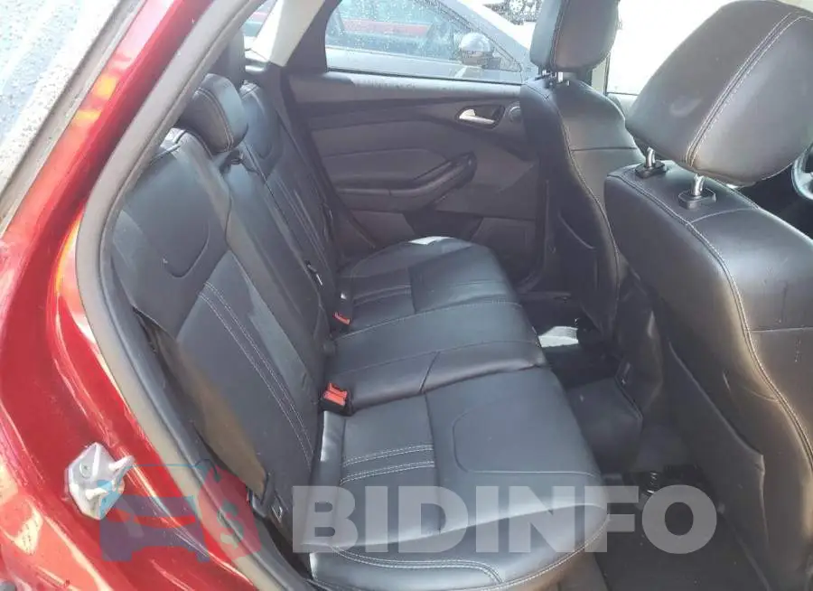 1FADP3F26EL228989 Photo# 10